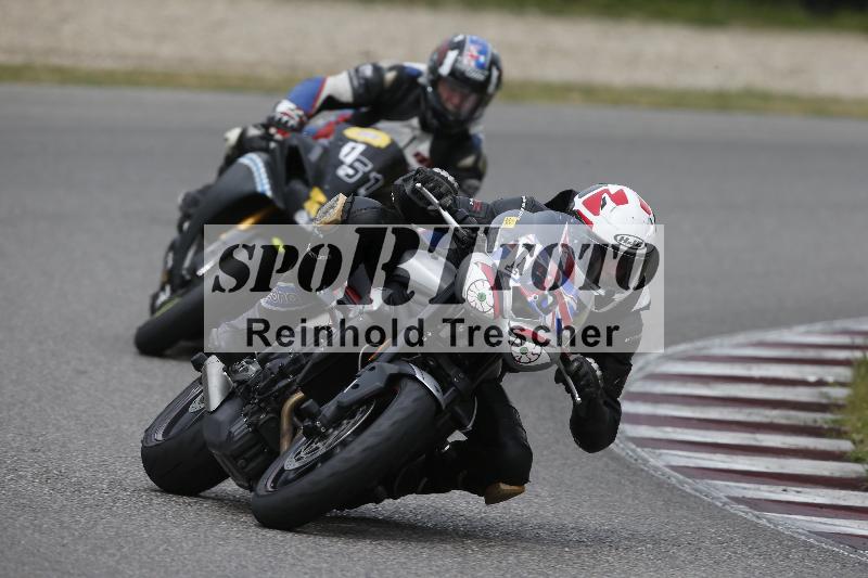 /11 28.04.2026  PROMAX ADR/Gruppe gelb/165